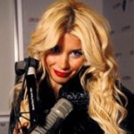 Sinem