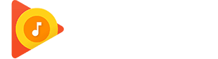 foot logo