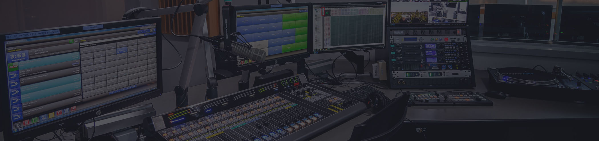 Radyo