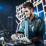 DJ’lerin Yayınlara Kattığı Enerji